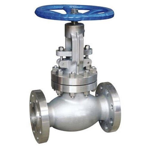 Valve