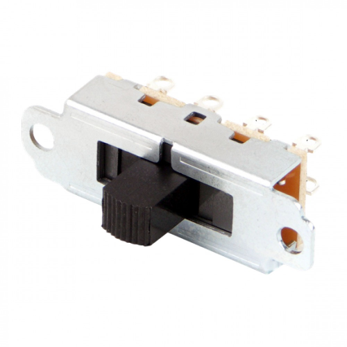 Switches