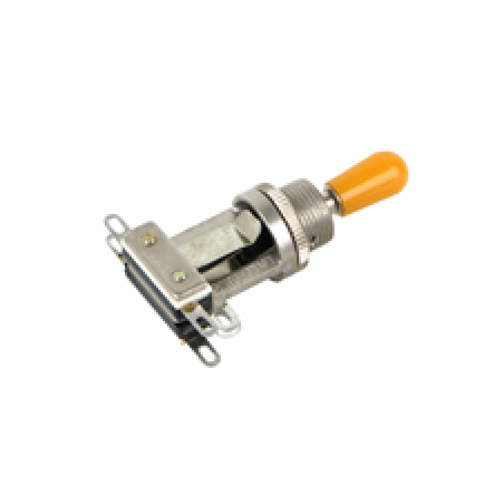 Selector / Guitar Switches
