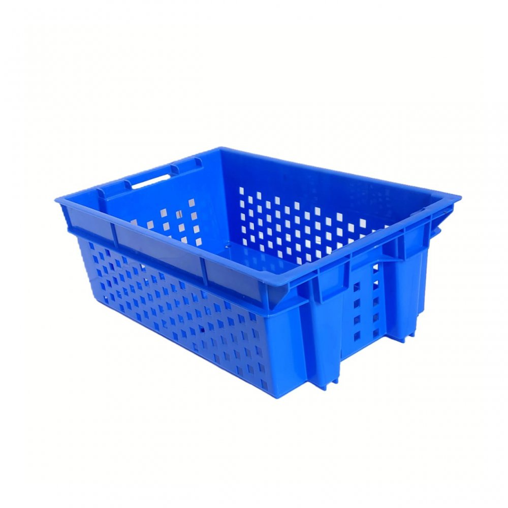 Vegetable Crate